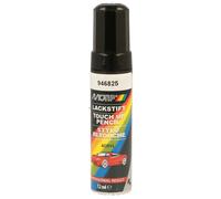 MOTIP 946825 Peinture combinée pour voitures