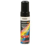 MOTIP 954660 Peinture combinée pour voitures