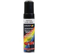Motip Kompakt Clear Coat (touch-up) - 12ml