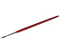 Pinceau Revell « Panta Standard » - Taille 0