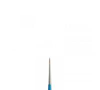 Pinceau Rond Aquarelle Cotman - Série 111 N°0 - Winsor & Newton