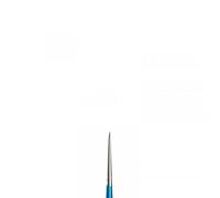 Pinceau Rond Aquarelle Cotman - Série 111 N°000 - Winsor & Newton