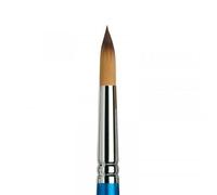 Pinceau Rond Aquarelle Cotman - Série 111 N°14 - Winsor & Newton