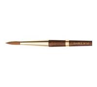 ISABEY Pinceau rond Syrus 6224i N°10