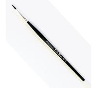 Pinceau Rond Aquarelle Mélange Extra -Fin N°2 - Lot De 10 Pinceaux