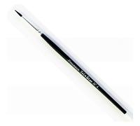 Pinceau Rond Aquarelle Mélange Extra -Fin N°4 - Lot De 10 Pinceaux