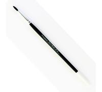 Pinceau Rond Aquarelle Mélange Extra -Fin N°6 - Lot De 10 Pinceaux