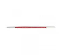 Winsor & Newton University Pinceau Rond Manche Court Série 233 N°0