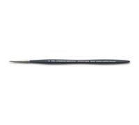 Pinceau rond n°0 aquarelle professionnelle Winsor & Newton