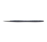 Winsor & Newton Pro Aquarelle Pinceau Synthetique Rond Taille 00