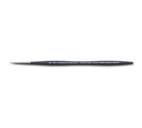 Pinceau rond n°00 aquarelle professionnelle Winsor & Newton