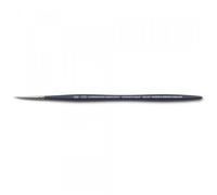 Pinceau Rond N°000 Aquarelle Professionnelle Winsor & Newton
