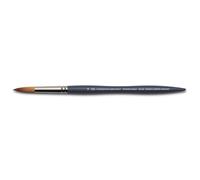 Winsor & Newton Pro Aquarelle Pinceau Synthetique Rond Taille 12