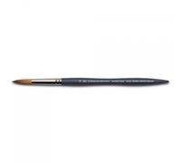Pinceau Rond N°12 Aquarelle Professionnelle Winsor & Newton