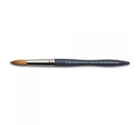 Pinceau Rond N°16 Aquarelle Professionnelle Winsor & Newton