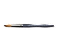 Pinceau rond n°16 aquarelle professionnelle Winsor & Newton