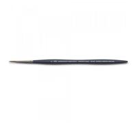 Pinceau Rond N°3 Aquarelle Professionnelle Winsor & Newton