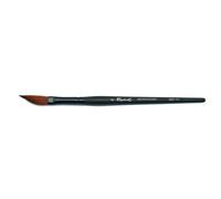 Raphael Innovative Synthetic Kolinsky Brush, Dagger 4, (RA8341-04)