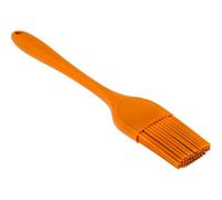 Pinceau Silicone