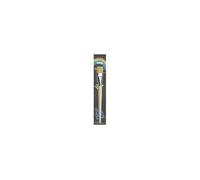 Pinceau soie de porc pour peinture STREETY, nr. 20