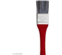 Pinceau Spalter Iris Soft Pébéo - Brosse N° 25 G