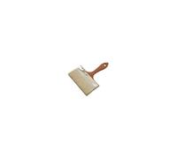 Pinceau Spalter Soie Pure 130Mm