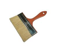 PINCEAU SPALTER SOIE PURE 180MM