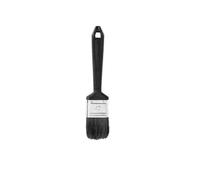 PINCEAU SPECIAL POUR APPLIQUER DU HBS 200 CAOUTCHOUC LIQUIDE GRIFFON FRANCE