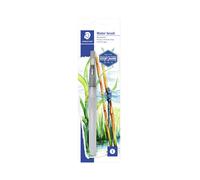 Pinceau Staedtler pour aquarelle