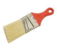 Pinceau stubby bi matière toute peinture collection T50