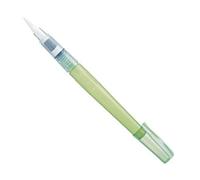 Pinceau stylo aquarelle - Zig