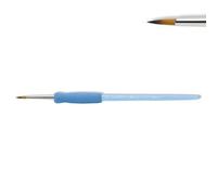Pinceau Symbiose Rond S.8000 14