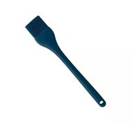 Pinceau tout Silicone MASTRAD Bleu