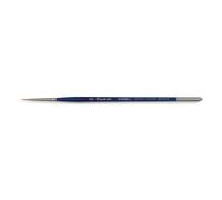 PINCEAU Arts Deco KAERELL BLEU N°0 Trace