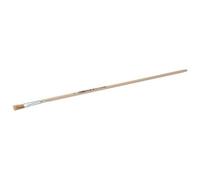 Pinceau traceur NATURAL 60, taille 10, manche long