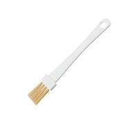 Pinceau Zenker 42926