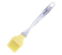 Pinceau Zenker 43553