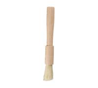 Pinceaux à pâtisserie, pinceau pour cuisine, ustensiles de cuisine résistants à la chaleur pour tartiner dans les fours familiaux, utilisation quotidienne, grillades, , barbecues