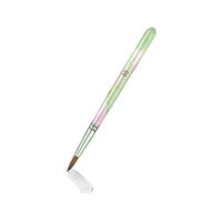 Pinceaux d'Art pour les Ongles Stylos de manucure