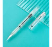 Pinceaux De Peinture À L'aquarelle De Haute Qualité, Stylo À Eau, Outils De Peinture Professionnels, Stylos À Plume, Fournitures Artistiques Pour Artistes