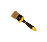 Pinceaux plat decorating universel, Breite: 50mm