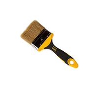 Pinceaux plat decorating universel, Breite: 76mm