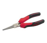 PINCE BEC ROND BIMATIERE 160 MM - SAMOUTILLAGE - 235-16G