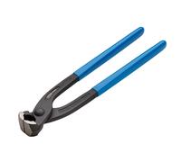 Pinces À Béton Draper Expert 250Mm Pour Lier Ou Couper Poignées En PVC 15754