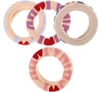 Pinces à bois en acier inoxydable à 90 degrés - Menuiserie - ouvertes/fermées