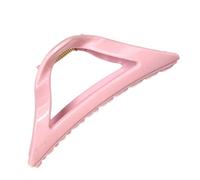 Pinces à cheveux - Accessoire pour cheveux élégant - Pince à cheveux