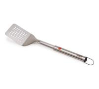 Pinces à Grill Joseph Joseph GrillOut en Acier Inoxydable