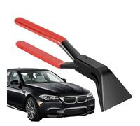 Pinces à sertir pour pinces à cintrer, couper, courber et frein | Cintreuse manuelle pour les réparations dans la maison, la voiture, la métallurgie, les conduits et les toits
