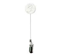 Pinces à torchon de cuisine,Support mural adhésif puissant rétractable | Support Suspension Pour Torchons Et Linge - Pour chambre, camping-car, cuisine, placard, lisses, vêtements, chaussettes, sacs