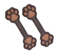 Pinces à vêtements magnétiques patte de chat - Pinces multifonctions pour ourlet et manches, attaches magnétiques puissantes pour vêtements, accessoire de mode réglable pour un ajustement et un style